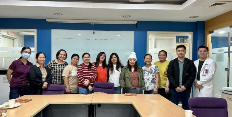 471239448_8551777981618442_3245509255723469273_n-1024x518-jpg